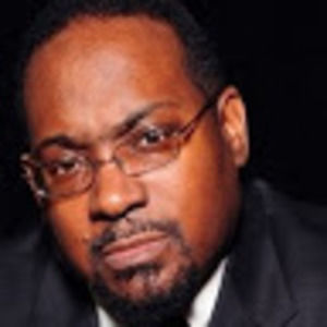 Meet your Posher, Darin